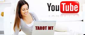 TAROTMT-YOUTUBE