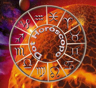 horoscopos