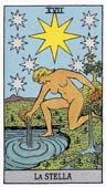 La Estrella La estrella