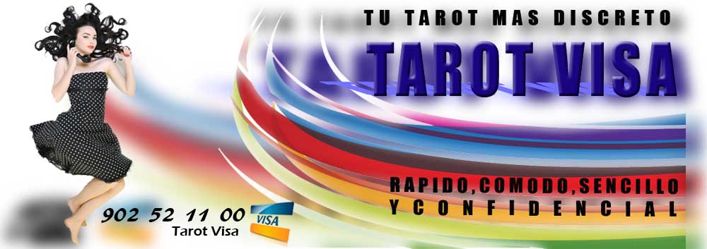 tarot-con-visa-tarot-mt